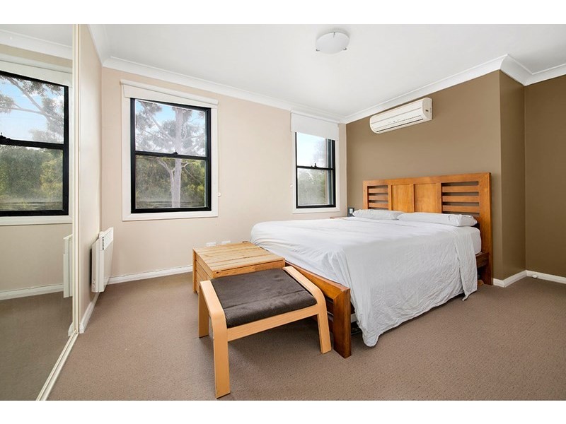 13/17-27 Dilkara Circuit, Bangor NSW 2234