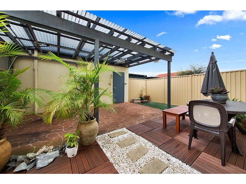 13/17-27 Dilkara Circuit, Bangor NSW 2234