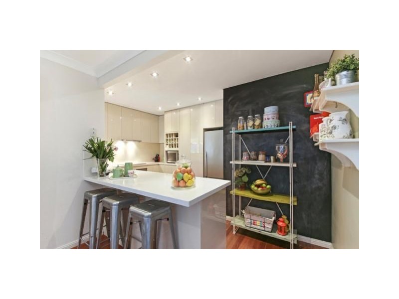 1 Melville Place, Barden Ridge NSW 2234