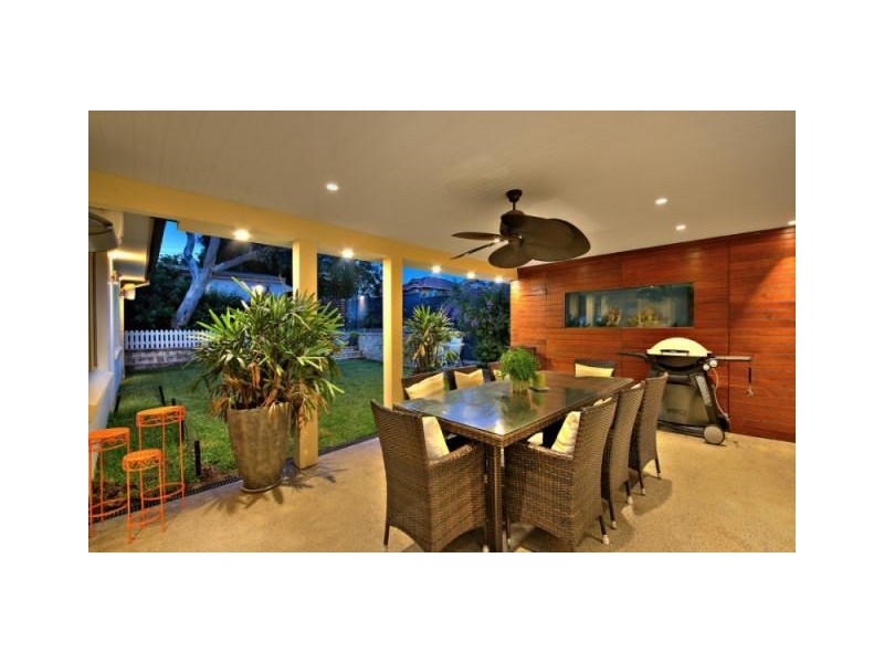 1 Melville Place, Barden Ridge NSW 2234