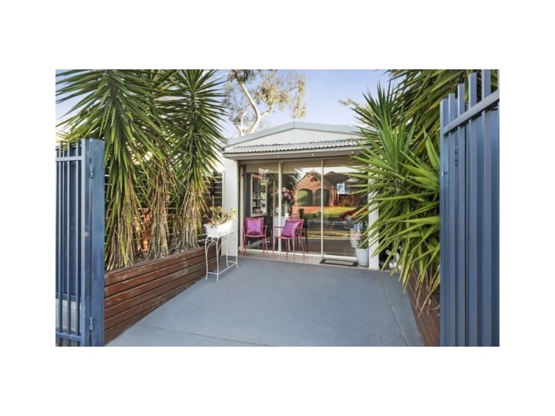 1 Melville Place, Barden Ridge NSW 2234