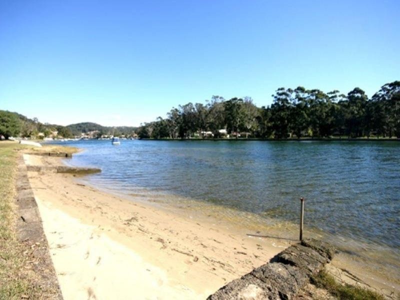 15 Liffey Place, Woronora NSW 2232