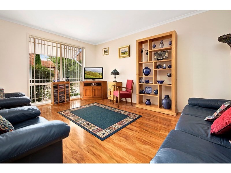 6/10 Owen Jones Row, Menai NSW 2234
