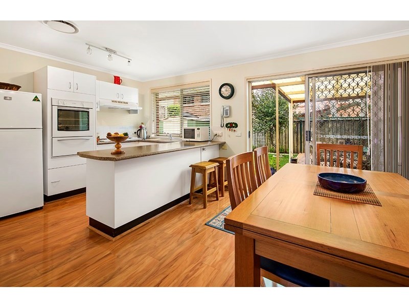 6/10 Owen Jones Row, Menai NSW 2234
