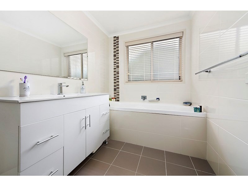 6/10 Owen Jones Row, Menai NSW 2234
