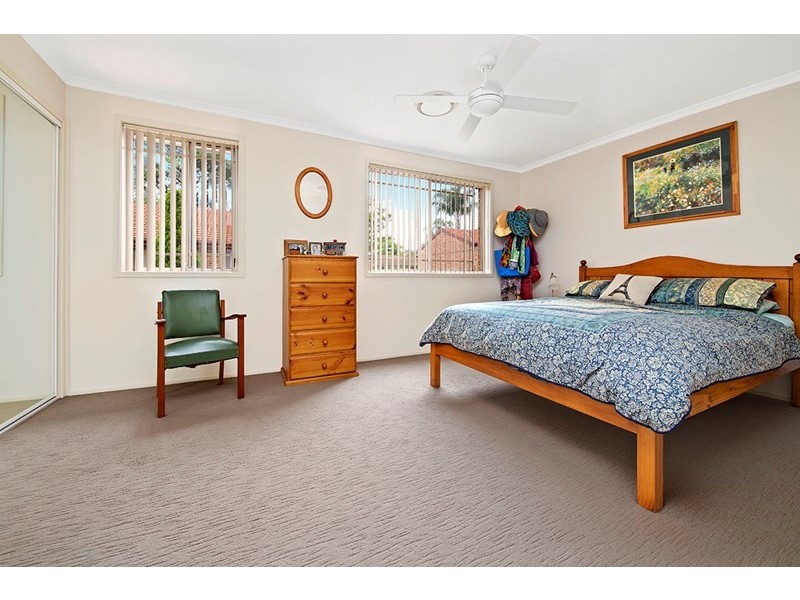 6/10 Owen Jones Row, Menai NSW 2234