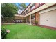 6/10 Owen Jones Row, Menai NSW 2234