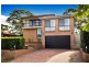 41 Jervis Drive, Illawong NSW 2234