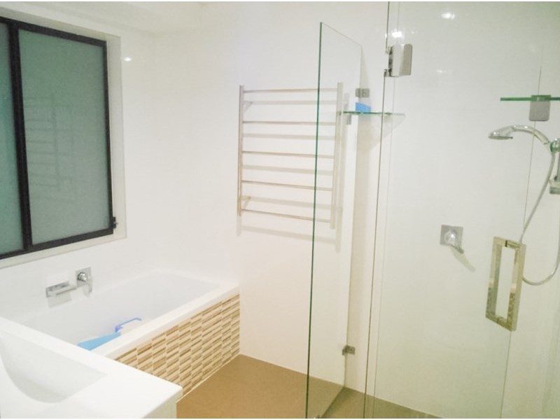 41 Jervis Drive, Illawong NSW 2234