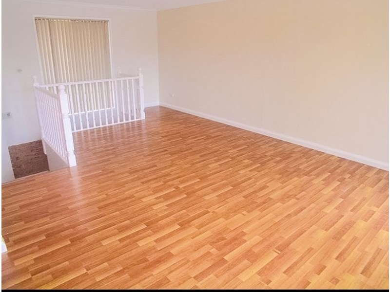 41 Jervis Drive, Illawong NSW 2234