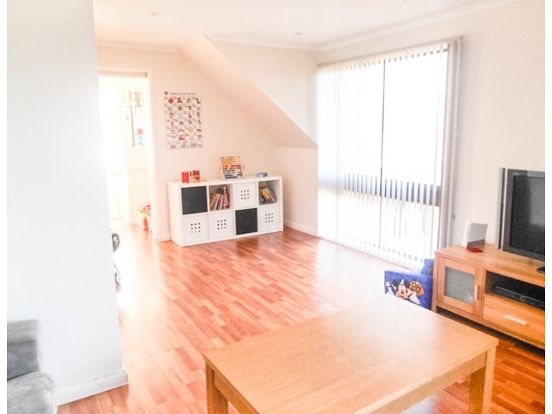 41 Jervis Drive, Illawong NSW 2234