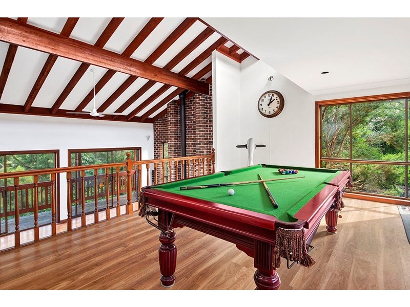 14 Jervis Drive, Illawong NSW 2234