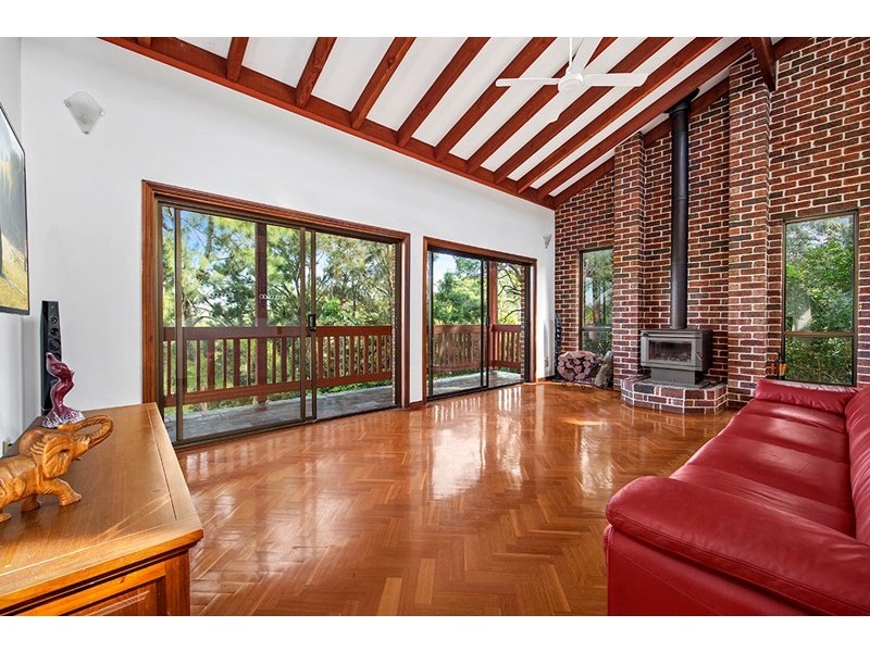 14 Jervis Drive, Illawong NSW 2234