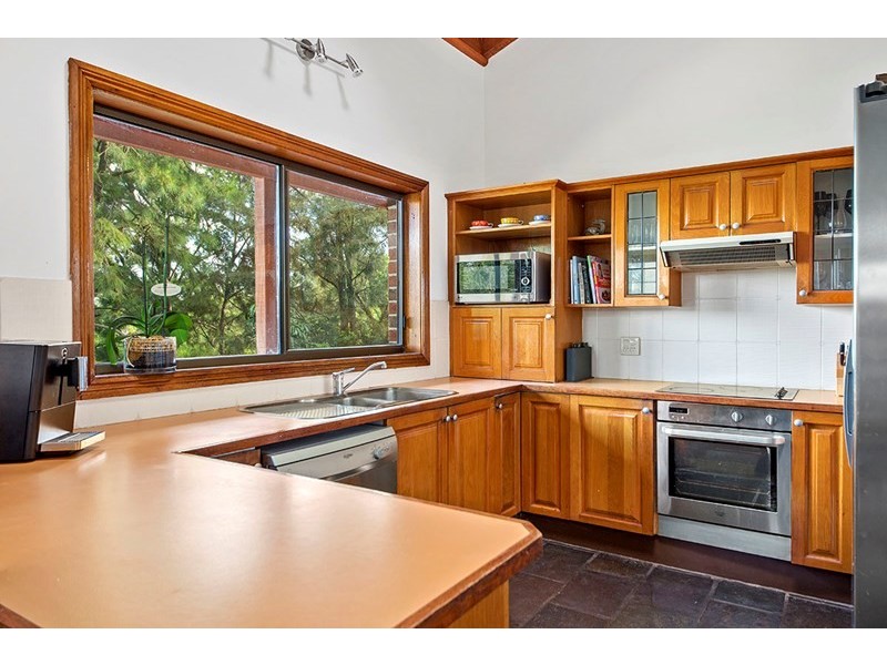 14 Jervis Drive, Illawong NSW 2234