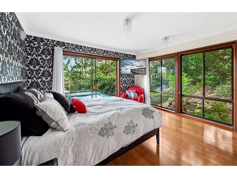 14 Jervis Drive, Illawong NSW 2234