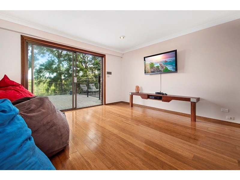 14 Jervis Drive, Illawong NSW 2234