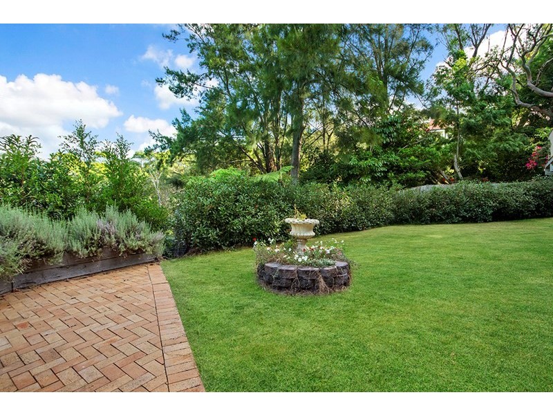 14 Jervis Drive, Illawong NSW 2234