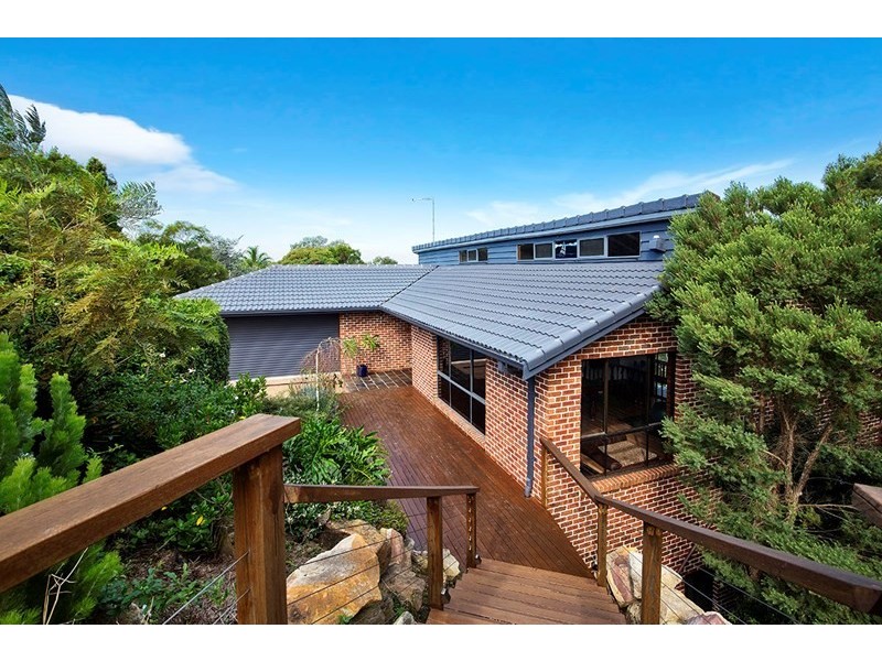 14 Jervis Drive, Illawong NSW 2234