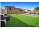 104 Yanderra Avenue, Bangor NSW 2234