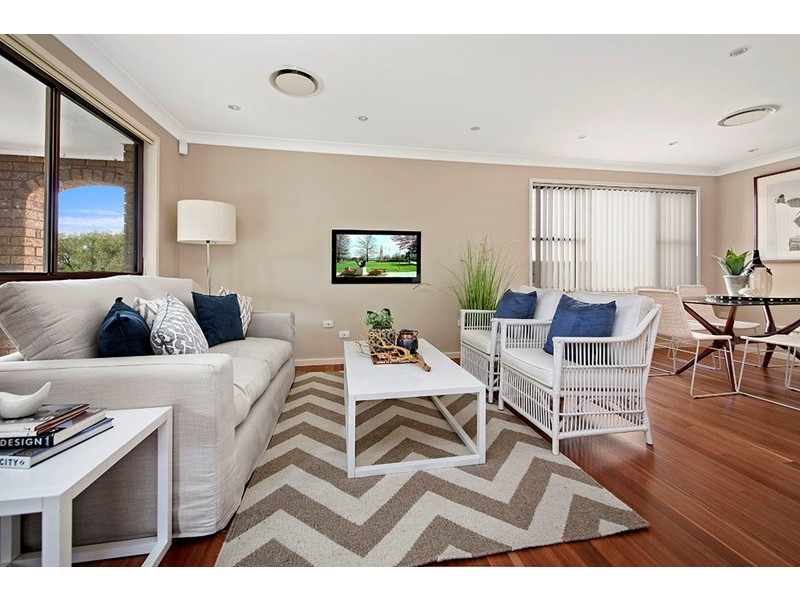 104 Yanderra Avenue, Bangor NSW 2234