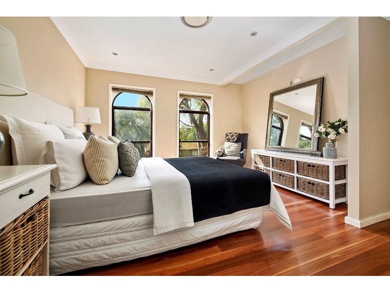 104 Yanderra Avenue, Bangor NSW 2234