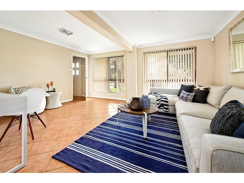 104 Yanderra Avenue, Bangor NSW 2234