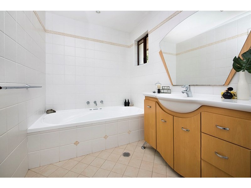 104 Yanderra Avenue, Bangor NSW 2234