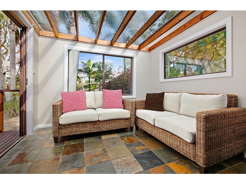 14 Rosewall Drive, Menai NSW 2234