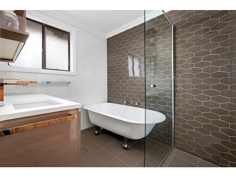 14 Rosewall Drive, Menai NSW 2234