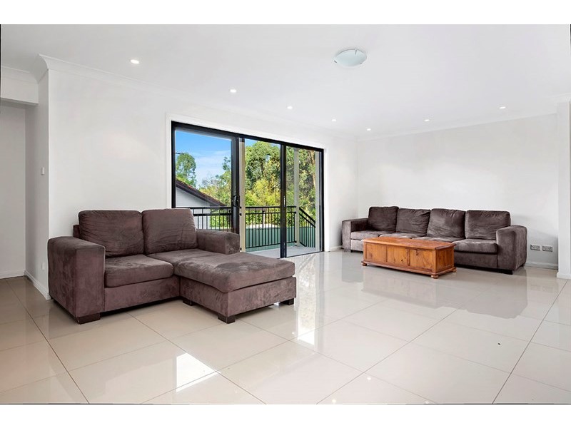 8 Kiara Close, Bangor NSW 2234