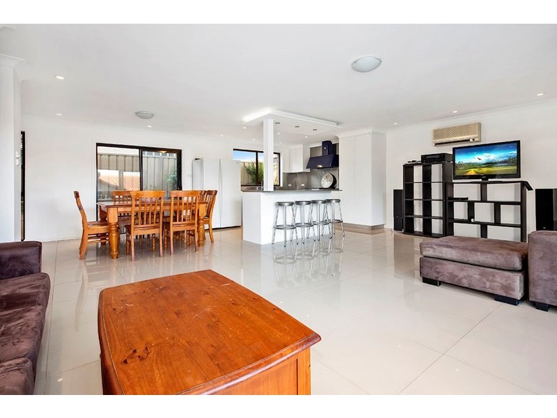 8 Kiara Close, Bangor NSW 2234