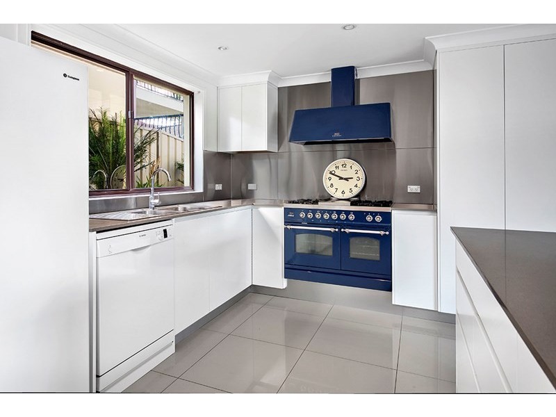 8 Kiara Close, Bangor NSW 2234