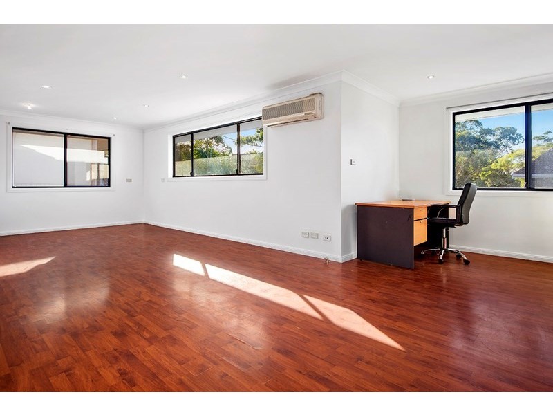 8 Kiara Close, Bangor NSW 2234