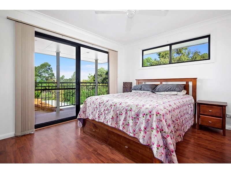 8 Kiara Close, Bangor NSW 2234