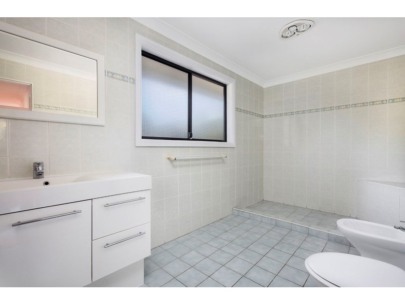 8 Kiara Close, Bangor NSW 2234