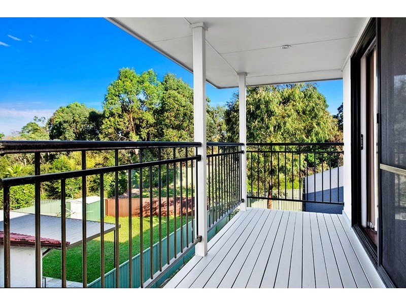 8 Kiara Close, Bangor NSW 2234