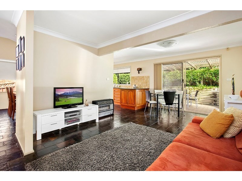 44 Yanderra Avenue, Bangor NSW 2234