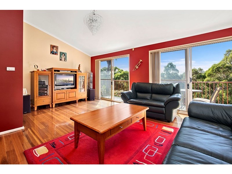 44 Yanderra Avenue, Bangor NSW 2234