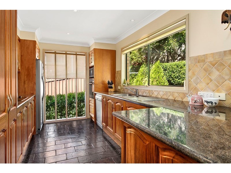 44 Yanderra Avenue, Bangor NSW 2234