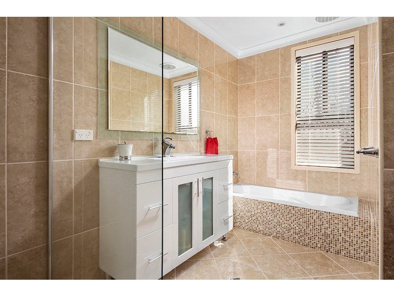 44 Yanderra Avenue, Bangor NSW 2234