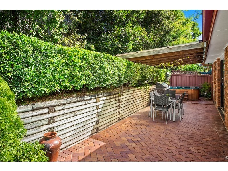 44 Yanderra Avenue, Bangor NSW 2234