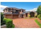 5 Colwyn Close, Menai NSW 2234