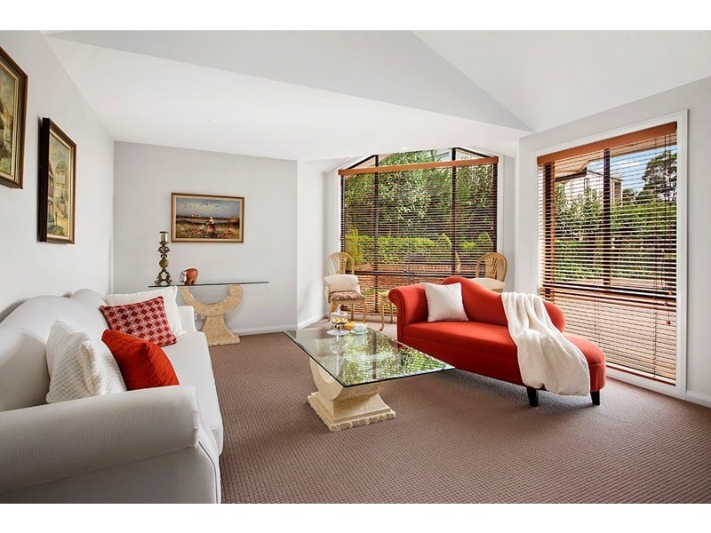 5 Colwyn Close, Menai NSW 2234