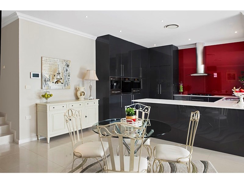 5 Colwyn Close, Menai NSW 2234