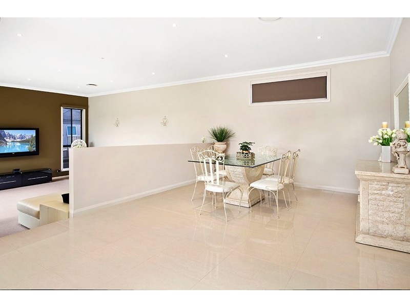 5 Colwyn Close, Menai NSW 2234