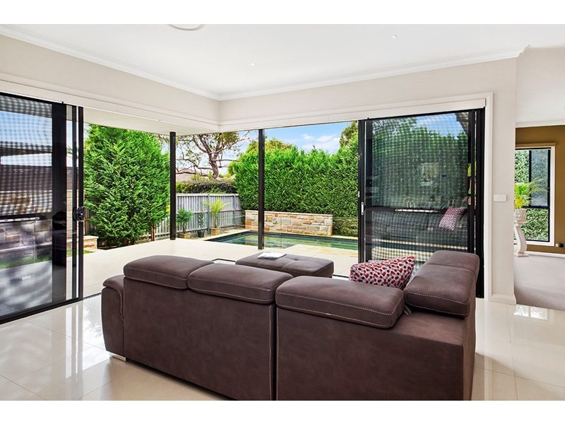 5 Colwyn Close, Menai NSW 2234