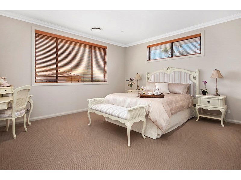 5 Colwyn Close, Menai NSW 2234