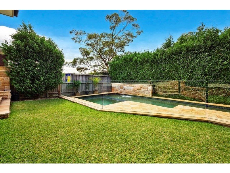 5 Colwyn Close, Menai NSW 2234