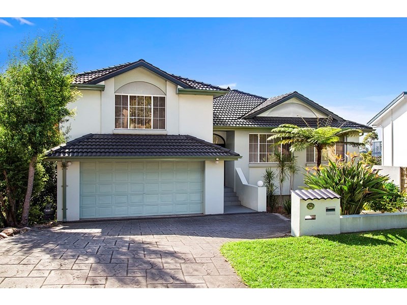 34 Yates Road, Bangor NSW 2234