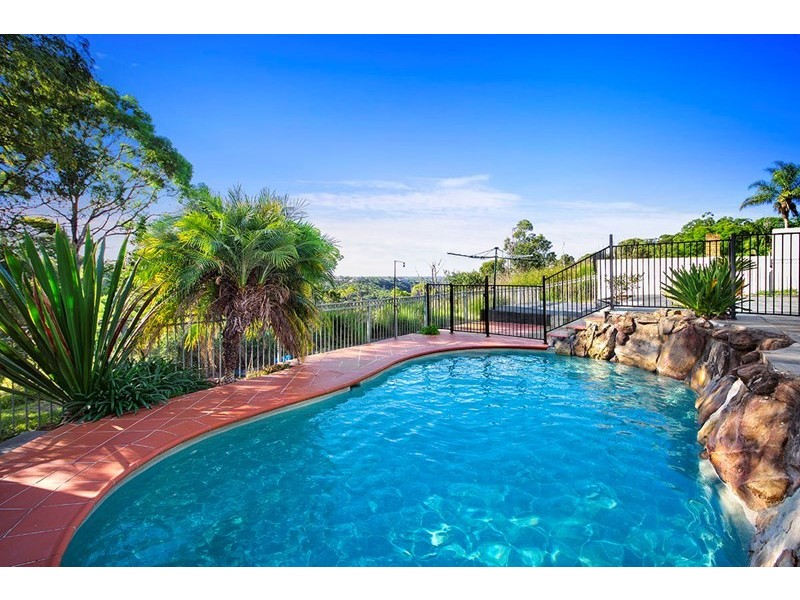 34 Yates Road, Bangor NSW 2234